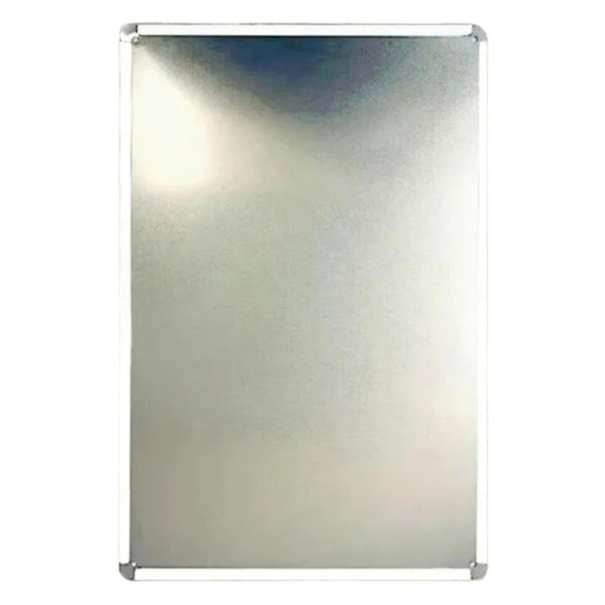 Mopar Free Air 8 x 12 Novelty Metal Sign Shrink-Wrapped New! – Novelty ...