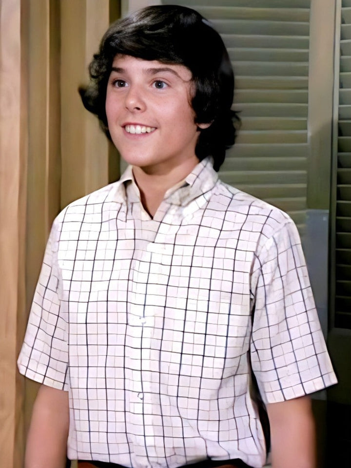 Christopher Knight 8.5 x 11 Color Photograph Art Print Photo Collectibles:Photographic Images:Photographs Style Your Walls