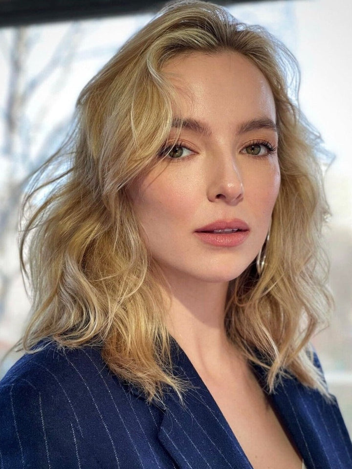 Jodie Comer 8.5 x 11 Color Photograph Art Print Photo Picture Collectibles:Photographic Images:Photographs Style Your Walls