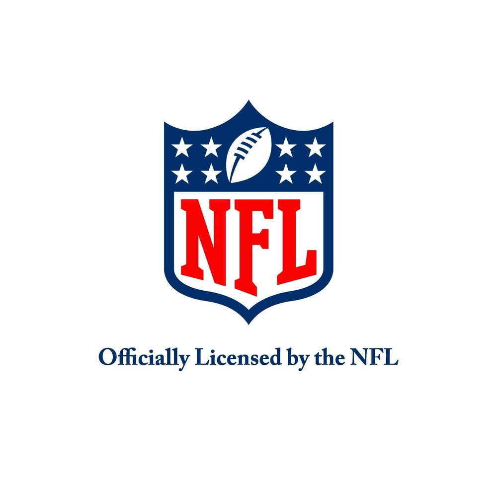 New England Patriots Established 1960 Licensed Vintage Novelty Sign 16" x 12.5" Home & Garden:Home Décor:Plaques & Signs Style Your Walls