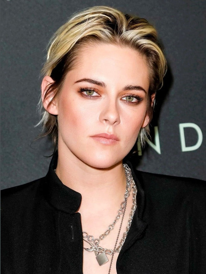 Kristen Stewart 8.5 x 11 Candid Color Photograph Art Print Photo Picture Collectibles:Photographic Images:Photographs Style Your Walls
