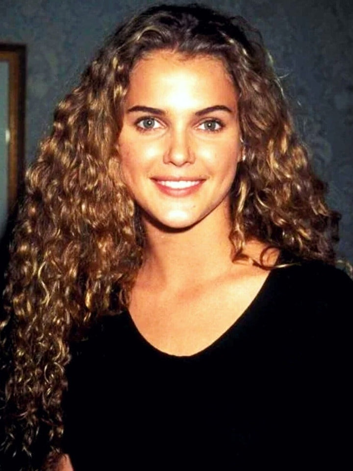 Keri Russell 8.5 x 11 Color Photograph Art Print Photo Picture Collectibles:Photographic Images:Photographs Style Your Walls