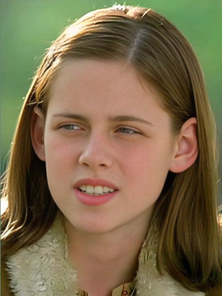 Kristen Stewart Early Career 8.5 x 11 Color Photograph Art Print Photo Picture Collectibles:Photographic Images:Photographs Style Your Walls