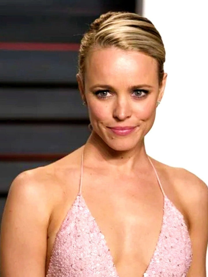 Rachel McAdams 8.5 x 11 Color Photograph Art Print Photo Picture Collectibles:Photographic Images:Photographs Style Your Walls