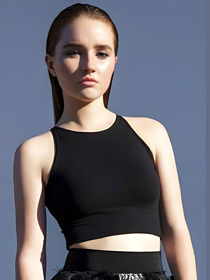 Kaitlyn Dever 8.5 x 11 Candid Color Photograph Art Print Photo Picture Collectibles:Photographic Images:Photographs Style Your Walls