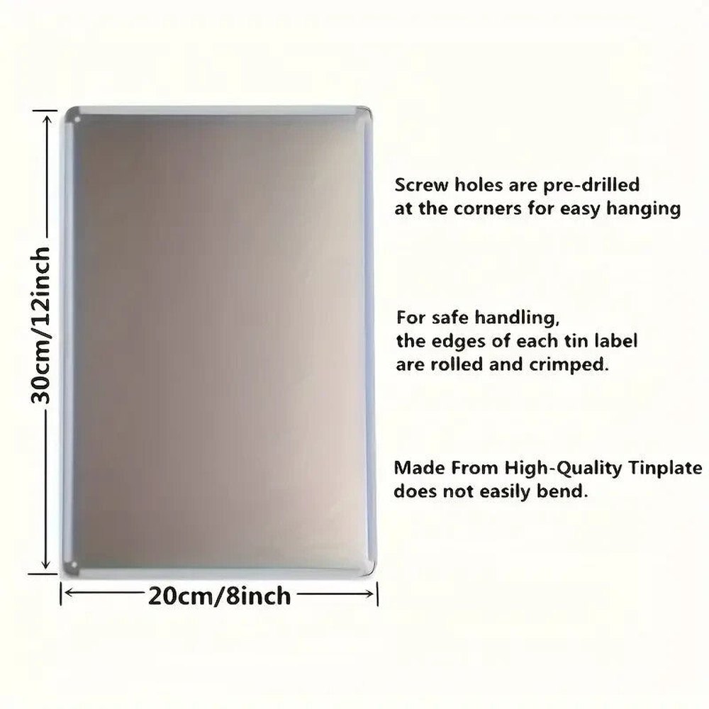 Keep Calm And Play Darts Novelty metal sign 12" x 8" Wall Art New! Home & Garden:Home Décor:Plaques & Signs Style Your Walls