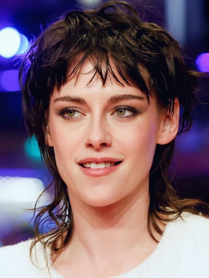 Kristen Stewart 8.5 x 11 Candid Color Photograph Art Print Photo Picture Collectibles:Photographic Images:Photographs Style Your Walls