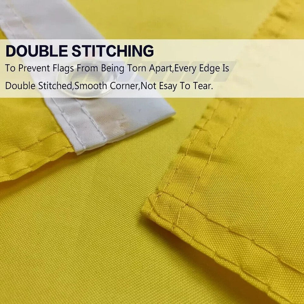 Houston Texans 3' X 5' Graphic Flag Banner With Grommets New! Sports Mem, Cards & Fan Shop:Fan Apparel & Souvenirs:Football-NFL Style Your Walls