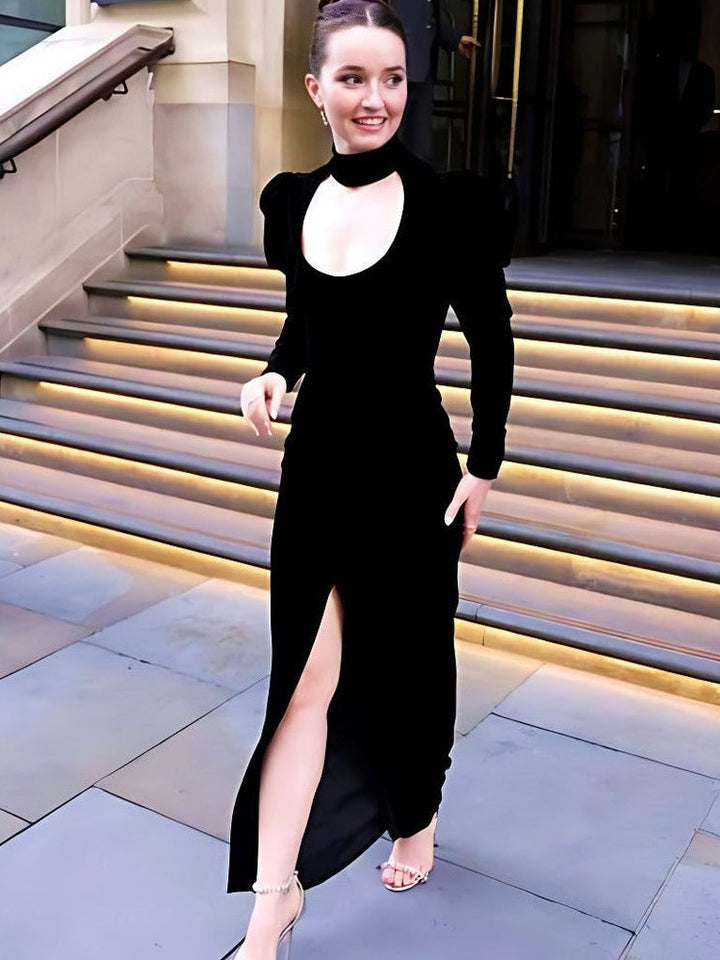 Kaitlyn Dever 8.5 x 11 Candid Color Photograph Art Print Photo Picture Collectibles:Photographic Images:Photographs Style Your Walls