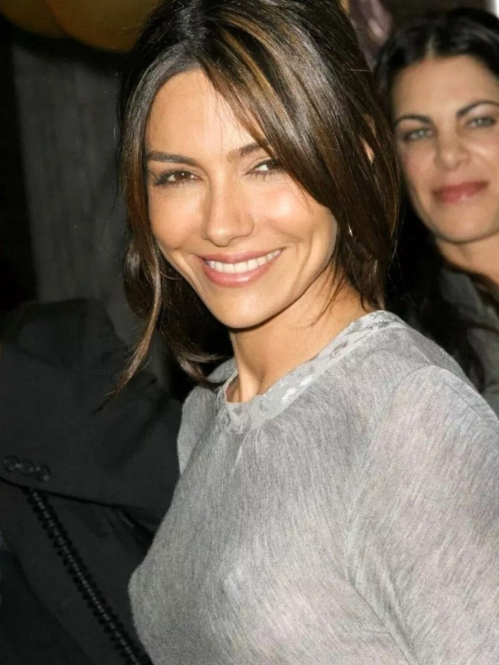 Vanessa Marcil 8.5 x 11 Color Photograph Art Print Photo Picture Collectibles:Photographic Images:Photographs Style Your Walls