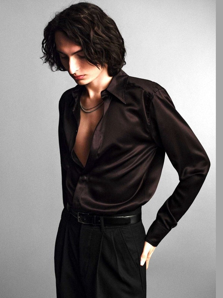 Finn Wolfhard 8.5 x 11 Color Photograph Art Print Photo Picture Collectibles:Photographic Images:Photographs Style Your Walls