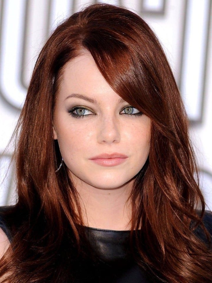 Emma Stone 8.5 x 11 Color Photograph Art Print Photo Picture Collectibles:Photographic Images:Photographs Style Your Walls
