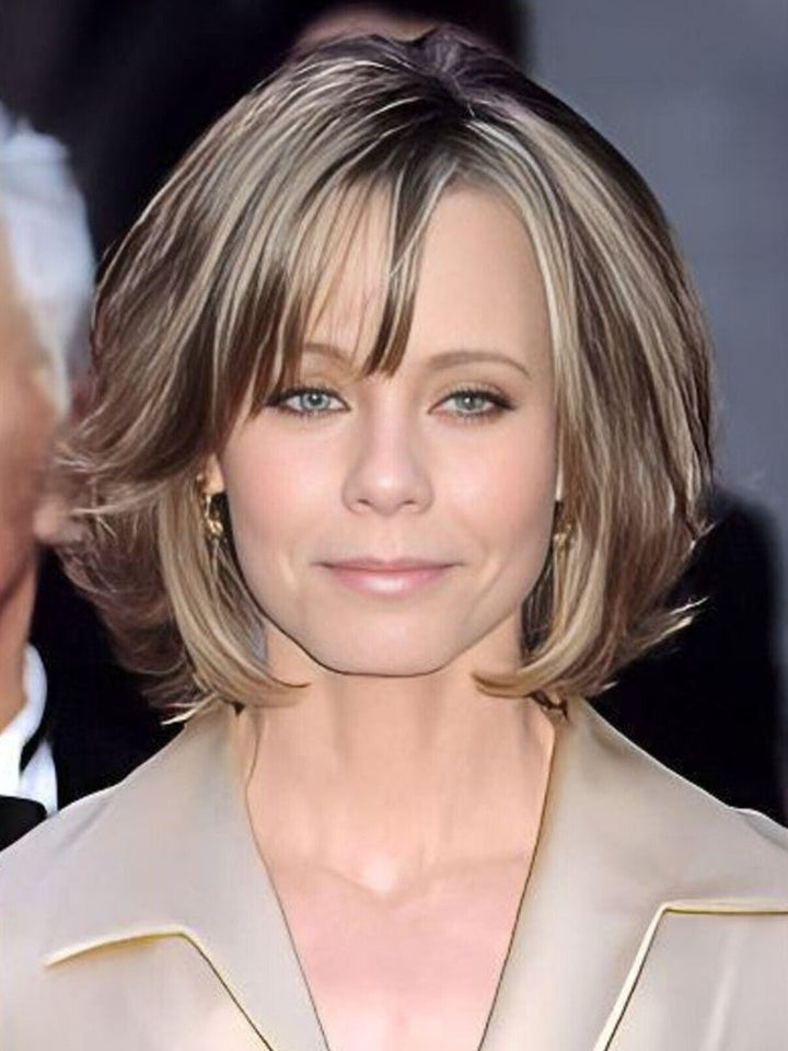 Susan Dey 8.5 x 11 Candid Photograph Art Print Photo Picture Collectibles:Photographic Images:Photographs Style Your Walls