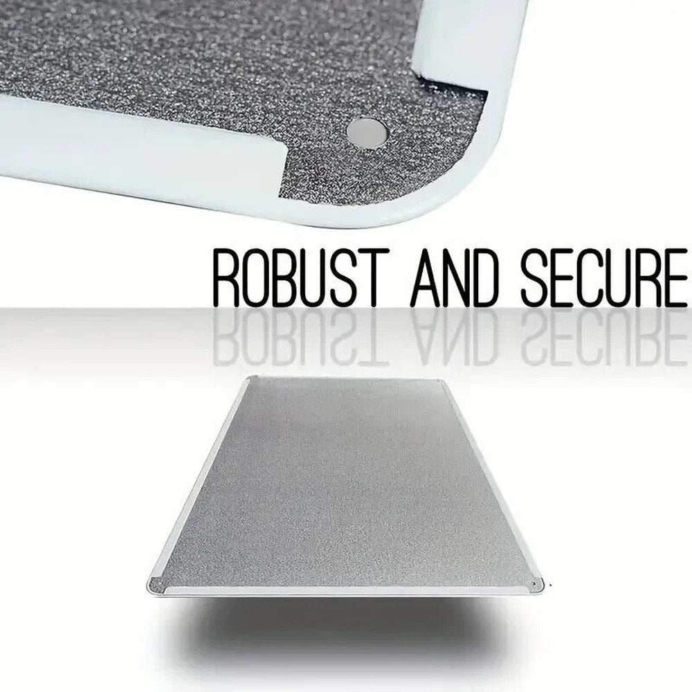 Mercury Outboards Sales & Service Novelty Metal Sign 12" x 8" NEW! Home & Garden:Home Décor:Plaques & Signs Style Your Walls