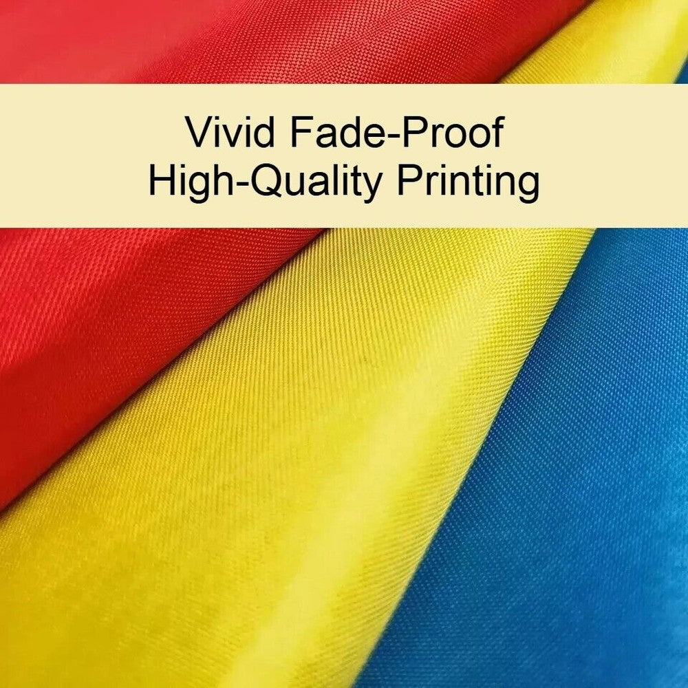 New Orleans Saints Super Bowl Champions Novelty Flag Banner NEW! 3 ft x 5 ft Home & Garden:Yard, Garden & Outdoor Living:Décor:Flags Style Your Walls