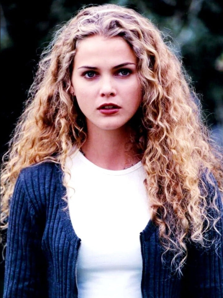 Keri Russell 8.5 x 11 Color Photograph Art Print Photo Picture Collectibles:Photographic Images:Photographs Style Your Walls