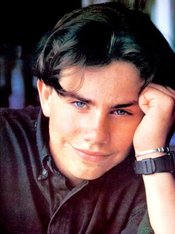 Rider Strong 8.5 x 11 Color Photograph Art Print Photo Picture Collectibles:Photographic Images:Photographs Style Your Walls