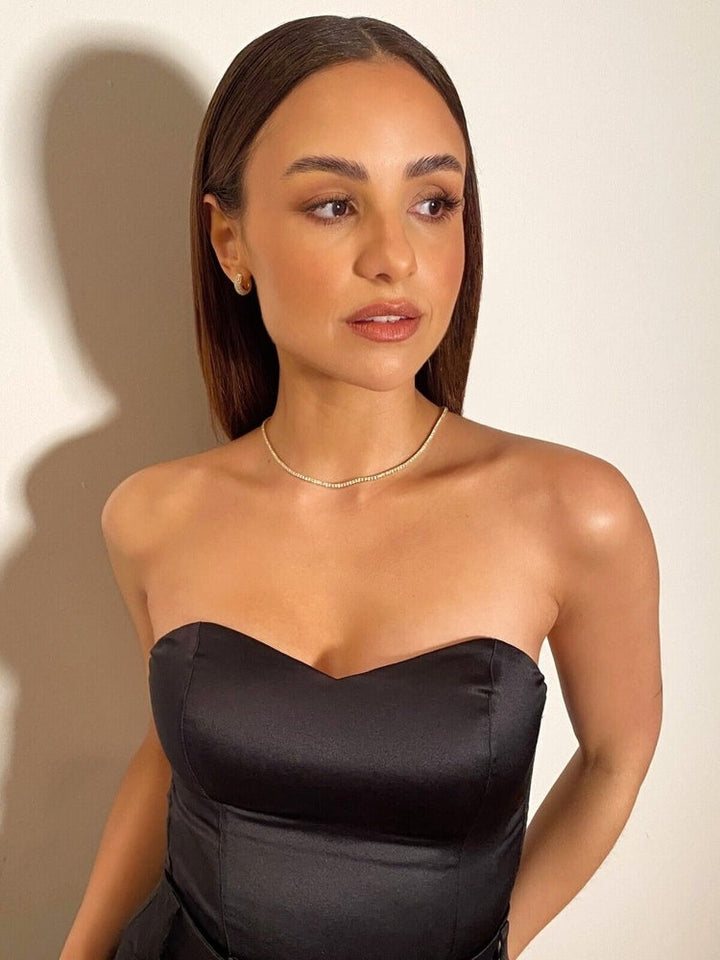 Aimee Carrero 8.5 x 11 Color Photograph Art Print Photo Picture Collectibles:Photographic Images:Photographs Style Your Walls