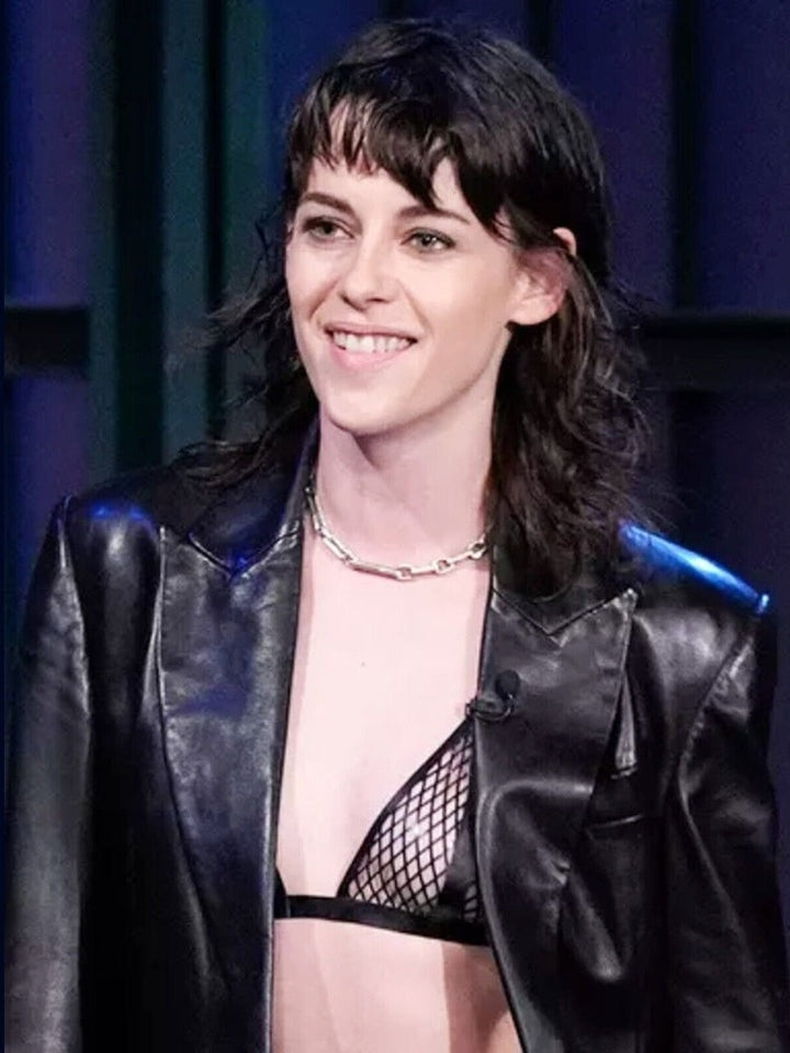 Kristen Stewart 8.5 x 11 Candid Color Photograph Art Print Photo Picture Collectibles:Photographic Images:Photographs Style Your Walls
