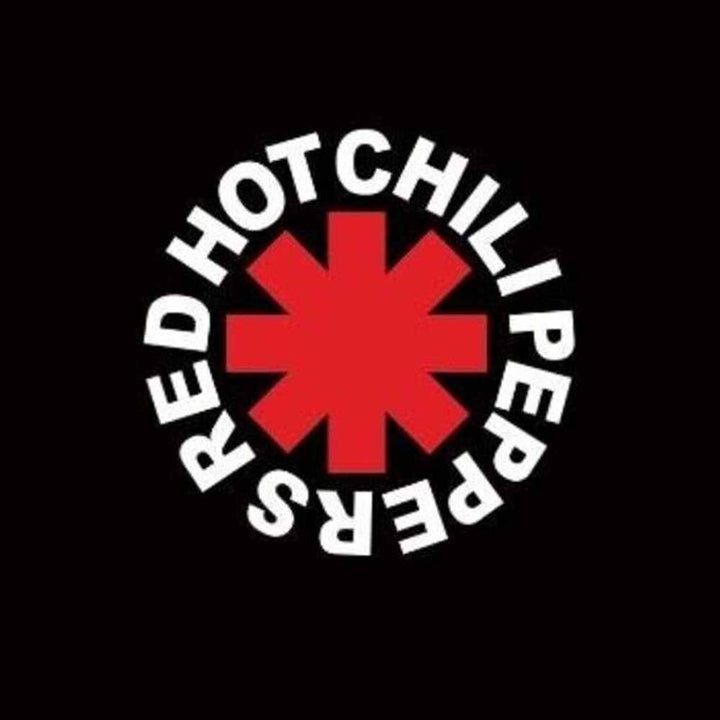Red Hot Chili Peppers Poster 24" x 36" New! Art:Art Posters Style Your Walls