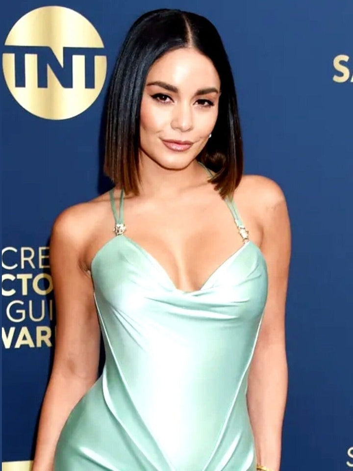 Vanessa Hudgens 8.5 x 11 Candid Color Photograph Art Print Photo Picture Collectibles:Photographic Images:Photographs Style Your Walls