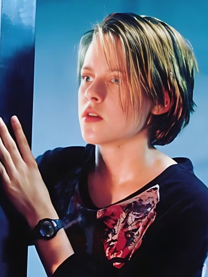 Kristen Stewart 8.5 x 11 Candid Color Photograph Art Print Photo Picture Collectibles:Photographic Images:Photographs Style Your Walls