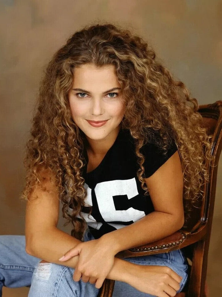 Keri Russell 8.5 x 11 Color Photograph Art Print Photo Picture Collectibles:Photographic Images:Photographs Style Your Walls