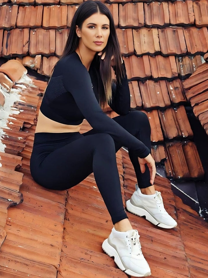 Tsvetana Pironkova Bulgarian Tennis Player 8.5 x 11 Candid Color Photograph Collectibles:Photographic Images:Photographs Style Your Walls