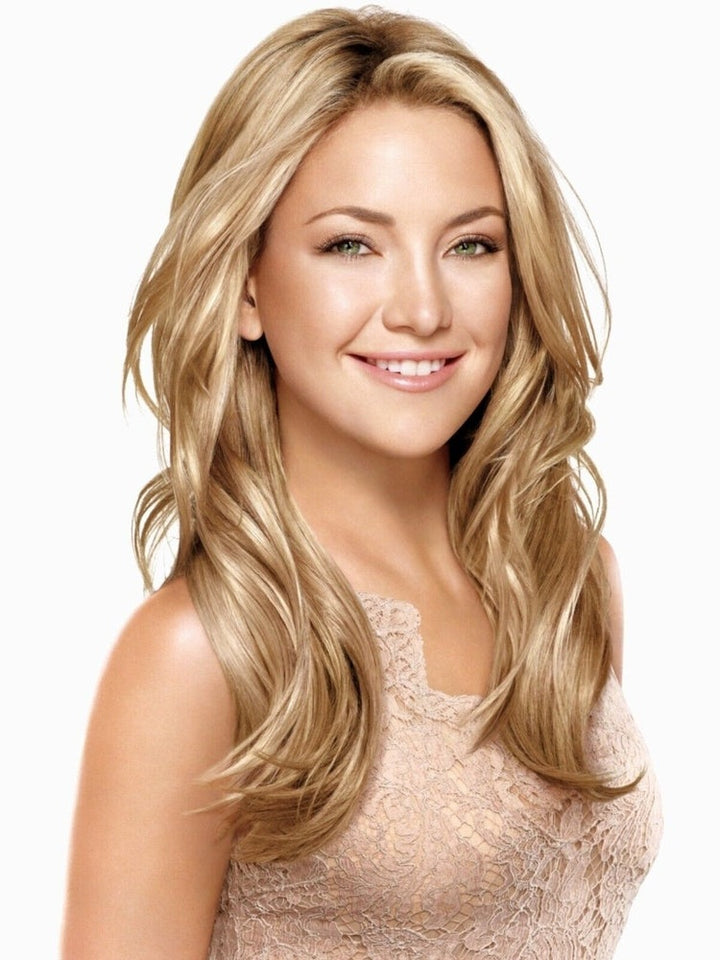 Kate Hudson 8.5 x 11 Candid Color Photograph Art Print Photo Picture Collectibles:Photographic Images:Photographs Style Your Walls