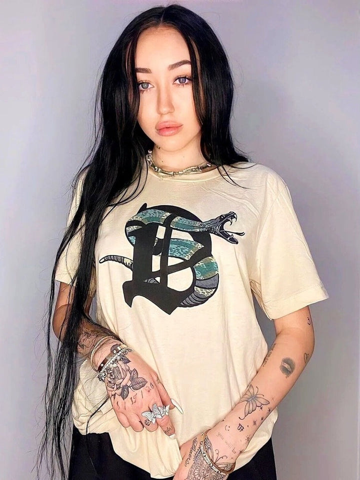 Noah Cyrus 8.5 x 11 Candid Color Photograph Art Print Photo Picture Collectibles:Photographic Images:Photographs Style Your Walls