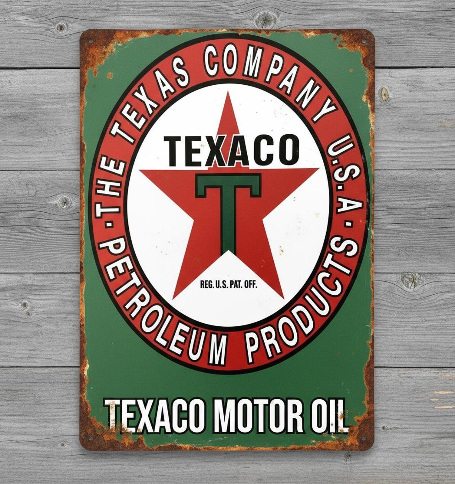 Seaboard Railroad Air Line 8 x 12 Novelty Metal Sign Made In USA New!