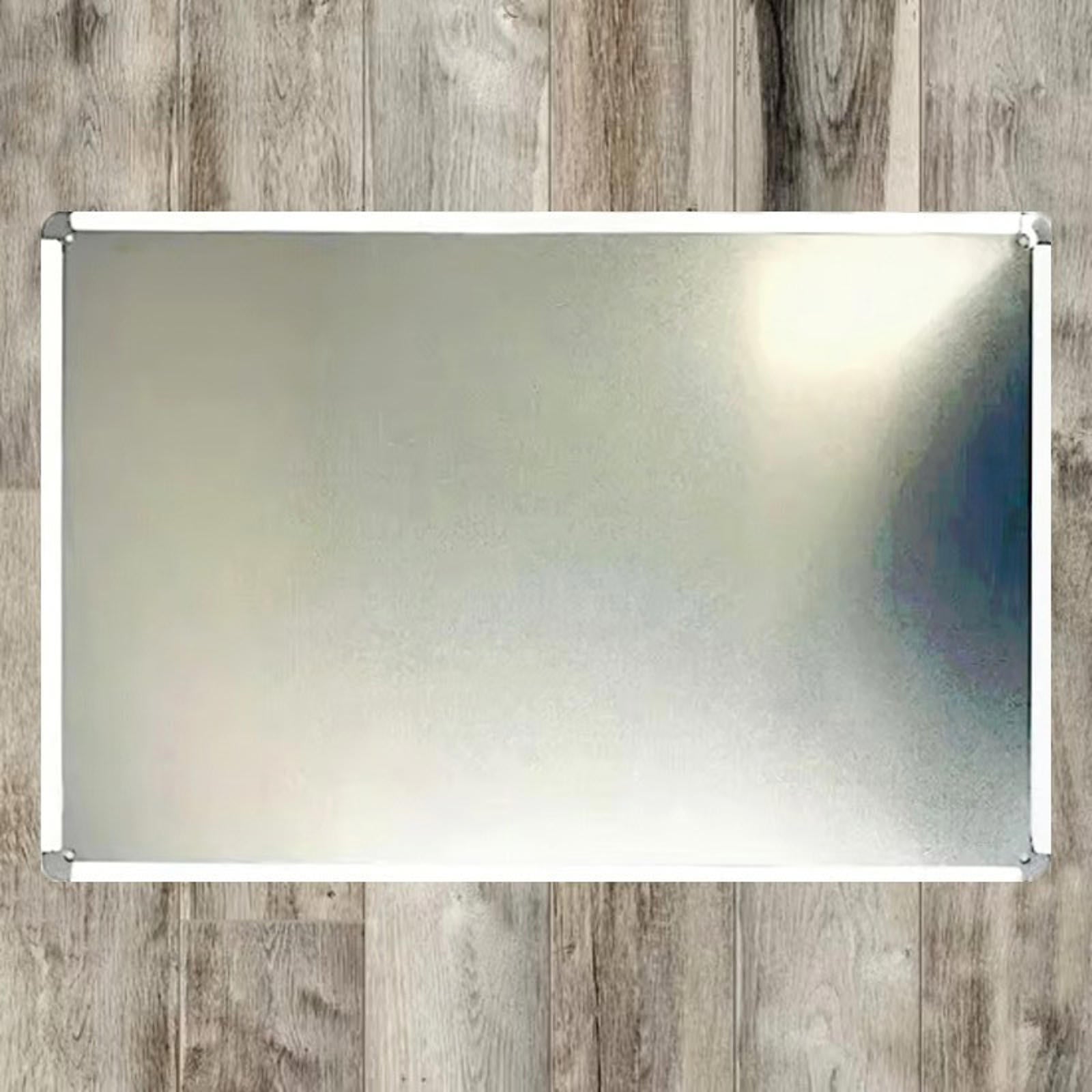 Life Is A Beach 8 x 12 Novelty Metal Sign Shrink-Wrapped New!