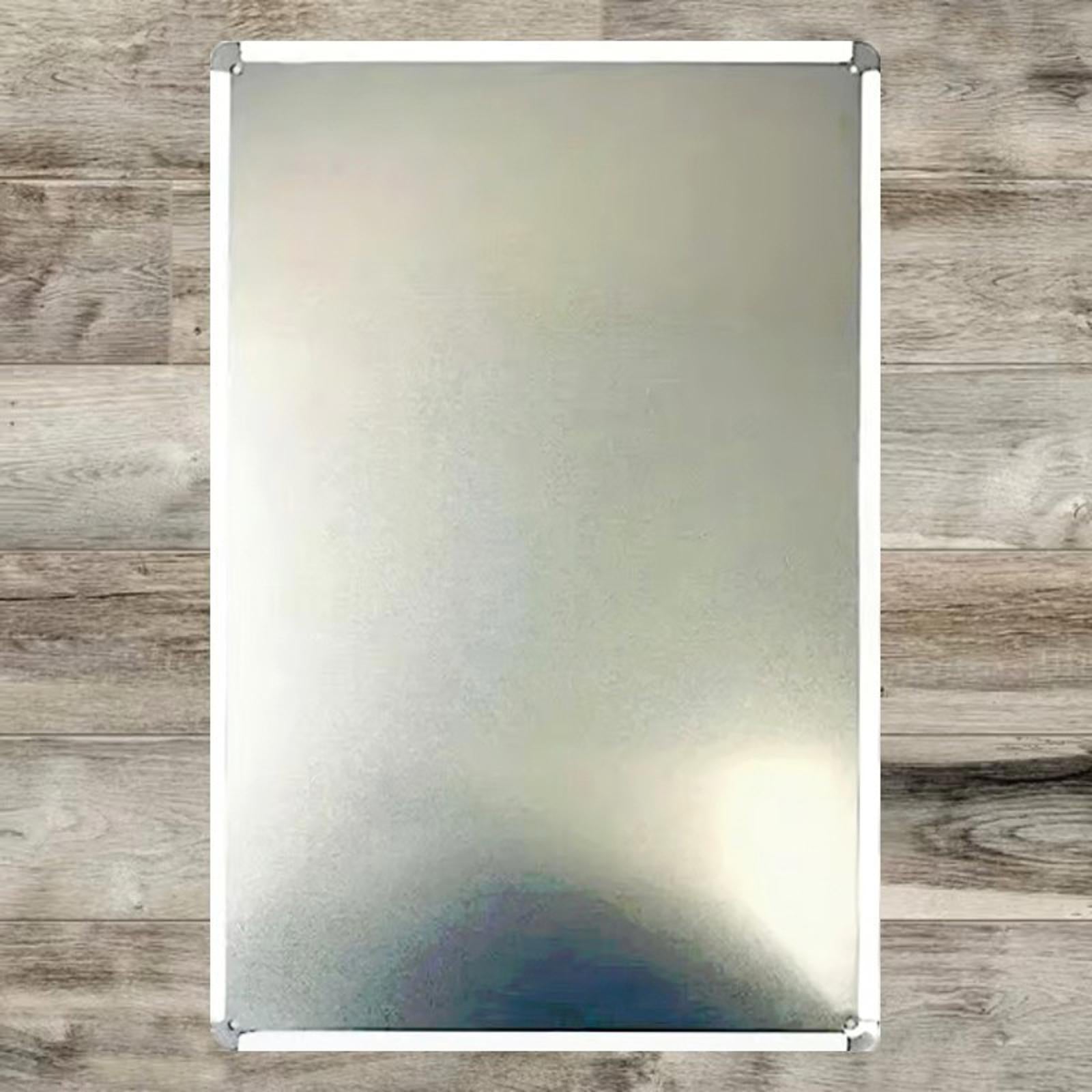 You Do Realize I'm Going To Snap One Day 8 x 12 Novelty Metal Sign New!